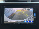この度は、当店の車両をご覧頂きまして誠にありがとうございます。ご不明な点は、お気軽にご相談下さいませ。