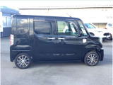 中古車のご案内はもちろん、Hondaの新車との比較も大歓迎!お客様のご予算やライフスタイルにあわせて、ご提案させて頂きます。