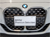 BMW販売台数全国TOPの信頼と実績!★お勧めの1台!早い者勝ちです!★詳細はBPS尼崎店【フリーダイヤル:0078-6002-348543】迄お気軽に♪★