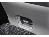同業者様への販売はお断りさせていただきます。 車検無し車両の場合は、車検を取得したお支払い総額で表示しております。
