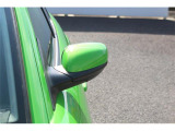 同業者様への販売はお断りさせていただきます。車検無し車両の場合は、車検を取得したお支払い総額で表示しております。