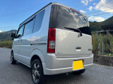 ☆お電話でのお問い合わせは無料電話【0078-6003-685042】をご利用ください☆