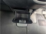 まずは気軽にお問合せ・お見積りお待ちしております。じっくり現車確認して頂けるよう、ご準備を致します!