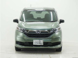 ◆メンテナンスパック(まかせチャオ)◆法定点検や車検、Hondaが推奨する点検に加えて、エンジンオイル・オイルフィルター等の交換をパックにしたのがまかせチャオです。