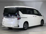 【日産認定中古車】日産で認定された安心の認定中古車。日産ならではの安心や保証が充実。幅広い価格帯をはじめ、充実のラインアップを誇る日産の認定中古車です。