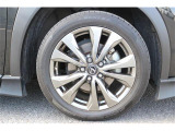 同業者様への販売はお断りさせていただきます。 車検無し車両の場合は、車検を取得したお支払い総額で表示しております。