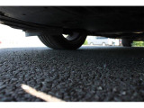 同業者様への販売はお断りさせていただきます。 車検無し車両の場合は、車検を取得したお支払い総額で表示しております。