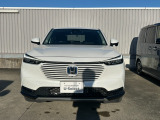 Honda認定中古車はU-Select保証1年付きで、有料で最長5年まで延長可能です。またU-Select Premium保証の中古車は無料保証2年付きで、有料で最長5年まで延長可能です。