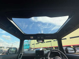 【ポケットカーズが選ばれるワケ】☆☆ 高価買取 ☆☆ お車乗り換えの際の下取りはもちろん お客様の愛車の買い取りまで行います!