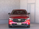 CX-5  2.5 25S スポーツ アピアランス