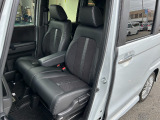 展示車両は、すべて厳しい基準をクリアした厳選中古車ばかりです!