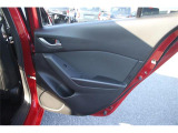 同業者様への販売はお断りさせていただきます。車検無し車両の場合は、車検を取得したお支払い総額で表示しております。