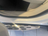 ご覧いただきありがとうございます。車両詳細等お気軽に店舗スタッフまでお問い合わせください。
