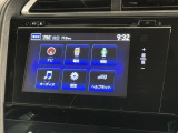 お客様ひとりひとりに合わせてお見積りをお出ししております。ご要望があればお気軽にスタッフまでお問い合わせください!