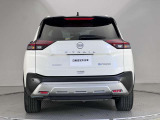 当社だけでなく、全国の日産ディーラー3000ヶ所の日産サービス工場でサポート致します。納車後のフォローもお任せください。土日も営業しておりますので、気になる事があればお電話ください。TEL0969-23-3823