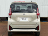 全国どこでも対応いたします。お気軽にご相談・お問合せください。