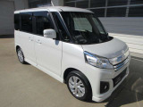 ★★★写真では伝えきれない魅力もございます。ぜひ店頭にて実車をご確認ください。スタッフ一同、ご来店を心よりお待ちしております。★★★