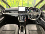 ノア 1.8 ハイブリッド S-Z 