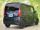 N-BOX L 