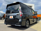 気になる車両はすぐにお問合せください★右のカーセンサー専用ダイヤルからお電話いただくと現地スタッフが丁寧に対応いたします★