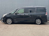 【走行距離無制限!1年ワイド保証付き!】全国3000ヵ所の日産サービス工場で保証整備が可能です。