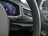メーカー直営認定中古車 1オーナ 禁煙車 LEDライト  純正ナビ ブルートゥース接続 カープレイアンドロイドオート対応 デジタルコックピット アダプティブクルーズ スマートキースペア有 リヤオートゲート