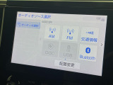 ◆北海道、東北、関東、中部、関西、中国、四国、九州、沖縄、全国各地どこからでも対応可能です!!お気軽にガリバーにお気軽にご相談ください!!
