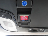 「Honda CONNECT対応」搭載車オーナー向けのサービス「Honda Total Care プレミアム」。基本パックにご加入で緊急通報やサポートデスクにボタン一つでつながります。