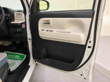 自動車保険・JAFのご案内も可能です。保険見直しやお手続きもお気軽にお申し付けください。