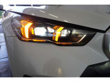 BMWを熟知したメカニックによる100項目の納車前点検。ドイツ本国と同様の教育・訓練を受けたBMW専門のメカニックが100項目にも上るポイントを徹底的にチェック。整備後にお客様へお引渡しします!