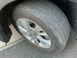 この度は、当店のお車をご覧いただきまして誠にありがとうございます。お気軽にお問い合わせください。