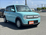 アルトラパン G 