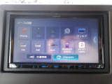 Bluetooth対応 ワンセグTV