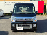 お車でお越しの際は、【東名・厚木IC】【圏央道・厚木南IC】より、R129を平塚方向へまっすぐ3〜4km(約10分程)です。