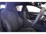 ☆全国BMW正規ディーラーネット認定中古車保証☆万が一の場合でもご安心くださいませ!お問い合わせは大阪BMW Premium  Selection 吹田(無料ダイヤル)0078-6002-613077迄。毎水曜、第二火曜日定休