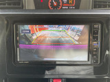 トール 1.0 G ワンオーナー 修復歴無し