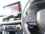 【車屋】として、長く車業界に従事した経験豊富なスタッフが在籍しております。