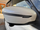 全車第三者機関鑑定済み★それでも伝わりづらい匂いや雰囲気等、是非お問い合わせいただけると幸いです★安心してお車選びをお楽しみください★LINE&ビデオ通話も対応★