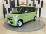 ワンオーナーの方が大事にお乗りいただいているお車です!ご購入方法や自動車保険についても、お気軽にご相談くださいませ。