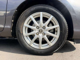 気になるお車がありましたら右の電話番号から直接お店にお問い合わせください。支払方法から車両情報、状態までなんでもご説明させて頂きます。スタッフ一同ご連絡お待ちしております。