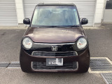N-ONE G ローダウン 