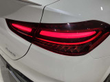車検や点検でご入庫の際には、メルセデス・ベンツの最新の代車を無料でご利用頂けます。気になるモデル・乗ってみたいお車などございましたら是非ご相談ください!(事前予約が必要です)