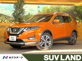 純正9インチナビ 全周囲カメラ プロパイロット デジタルインナーミラー