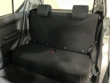 初めてのお車選びでも安心!スタッフが丁寧にサポートいたします♪