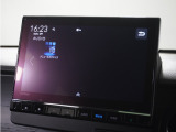 ◆Bluetooth Audio対応◆各種オーディオソースで退屈のないドライブをお楽しみください♪