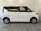 滋賀ダイハツの中古車展示店舗は県内に12か所ございます。琵琶湖を囲むように店舗がございますので、お近くの滋賀ダイハツハッピーの店舗にてご購入頂くことができます!