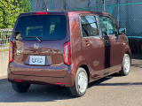 中古車につきましてもホンダカーズ岐阜県央にお任せ下さい!お客様の笑顔がモットーの取り組みで中古車を提供します!