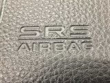 当店での販売車両は、車検整備はもちろん、車検残ありの車両でも点検整備をしっかり終わらせてからお客様へ引き渡し致しますので、安心してご購入いただけます♪