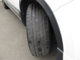 CR-V  2.0 e:HEV EX マスターピース 4WD
