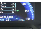いままでの走行距離です。ご来店の際はご確認下さい。(ご来店時や納車時には展示の移動や整備等で若干距離が進んでいる場合がございます)